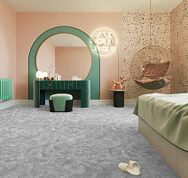 AW Cantate 90 фото 2 | FLOORDEALER